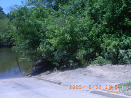 Photo not available